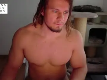 Chaturbate Best live sex cam show of crazyangel8