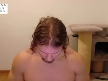 Chaturbate Sex Chat of crazyangel8