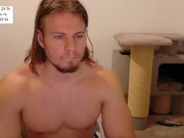Chaturbate Live Porn of crazyangel8