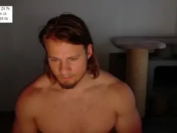 Chaturbate Adult Webcam of crazyangel8
