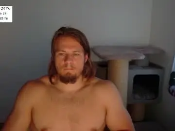 Chaturbate Live Sex of crazyangel8