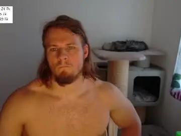 Chaturbate Free Live Porn of crazyangel8