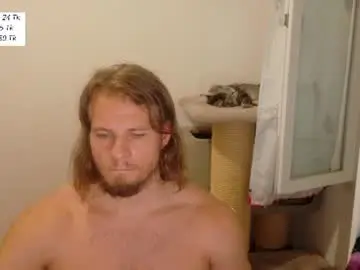 Chaturbate Adult Webcam of crazyangel8