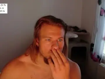 Chaturbate Free Porn Cam of crazyangel8