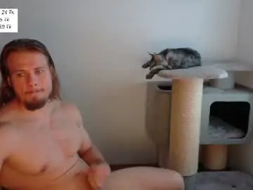 Chaturbate Sex Cam of crazyangel8