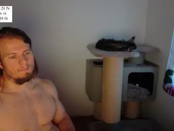 Chaturbate Best live sex cam show of crazyangel8