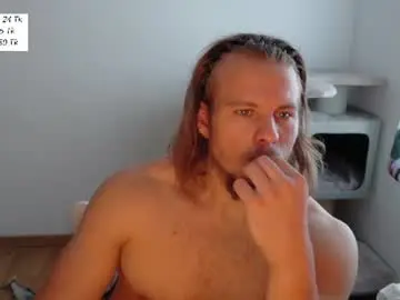 Chaturbate Watch Live Sex Cams of crazyangel8