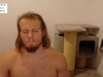 Chaturbate Free Porn Cam of crazyangel8
