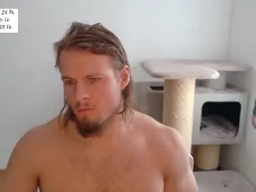 Chaturbate Best Webcam of crazyangel8