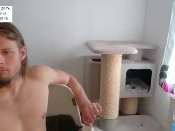 Chaturbate Free Live Porn of crazyangel8