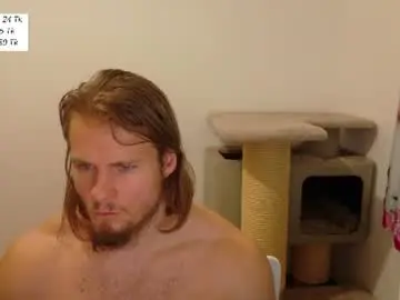 Chaturbate Adult Webcam of crazyangel8