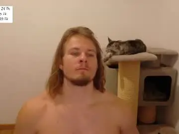Chaturbate Adult Webcam of crazyangel8