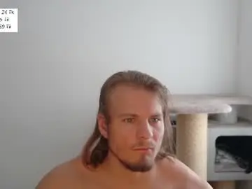 Chaturbate Adult Video Chat of crazyangel8