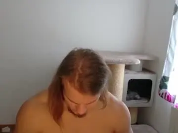 Chaturbate Adult Video Chat of crazyangel8