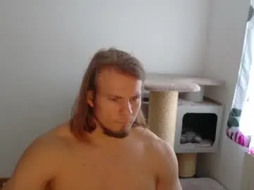 Chaturbate Nude Webcam of crazyangel8