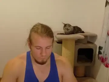 Chaturbate Adult Webcam of crazyangel8