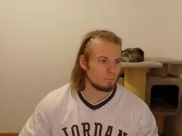 Chaturbate Live Porn of crazyangel8
