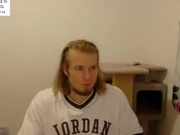 Chaturbate Live Porn of crazyangel8