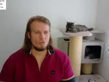 Chaturbate Adult Webcam of crazyangel8
