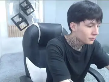 Chaturbate Private Sex Chat of cry_thereal