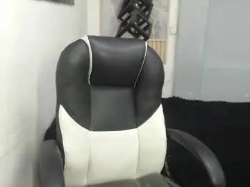 Chaturbate Adult Video Chat of cry_thereal
