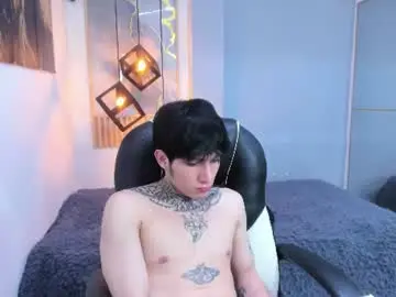 Chaturbate Live Porn of cry_thereal