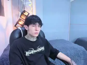 Chaturbate Live Porn of cry_thereal