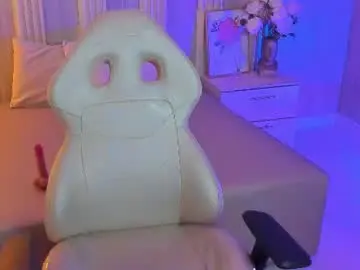Chaturbate Sex Chat of curlymami_