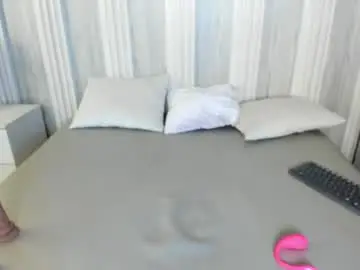 Chaturbate Sex Chat of curlymami_