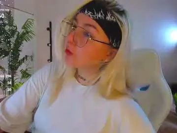 Chaturbate Live Porn of debbie_taylor
