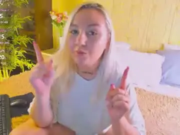 Chaturbate Sex Chat of debbie_taylor