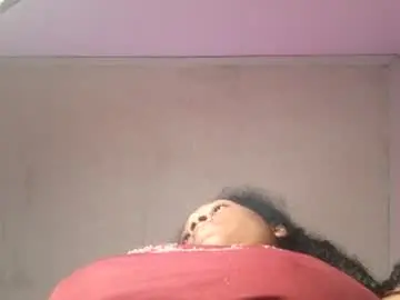 Chaturbate Adult Webcams of eirondra_valeen