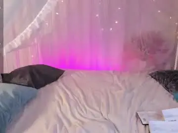 Chaturbate Private Sex Chat of elly_bloomm