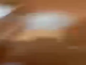 Chaturbate Watch Live Sex Cams of fafafalp