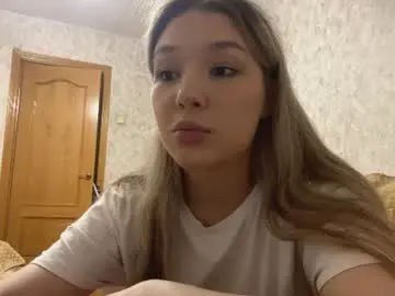 Chaturbate Free Live Porn of gayleandronis