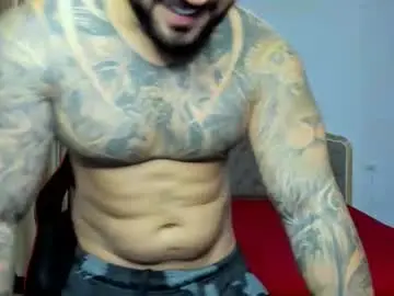 Chaturbate Best Webcam of javicute4u