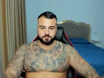 Chaturbate Free Porn Cam of javicute4u
