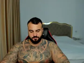 Chaturbate Free Live Porn of javicute4u