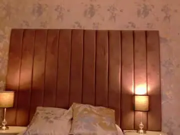 Chaturbate Adult Webcam of jessywhite1