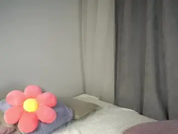 Chaturbate Sex Chat of karolinerush