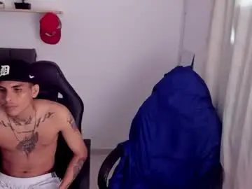 Chaturbate Sex Cam of kings_hot