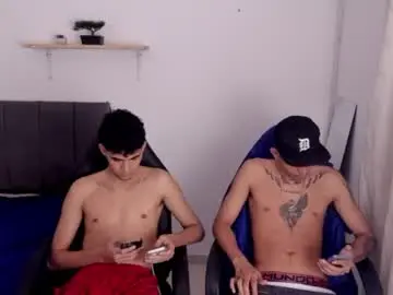 Chaturbate Live Sex of kings_hot