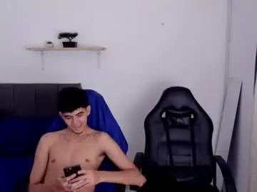 Chaturbate Free Porn Cam of kings_hot