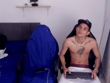 Chaturbate Private Sex Chat of kings_hot