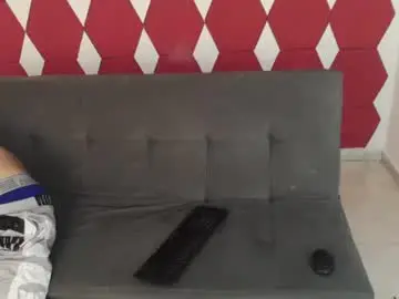 Chaturbate Best live sex cam show of kings_hot