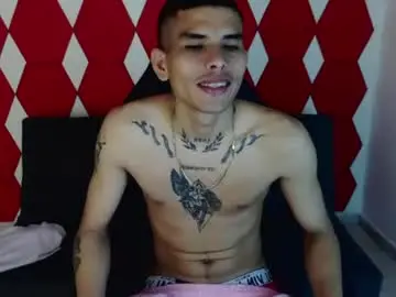 Chaturbate Nude Webcam of kings_hot