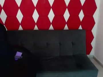 Chaturbate Free Porn Cam of kings_hot