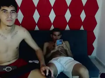 Chaturbate Live Sex Cam of kings_hot