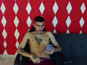 Chaturbate Private Sex Chat of kings_hot