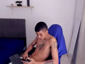 Chaturbate Sex Chat of kings_hot